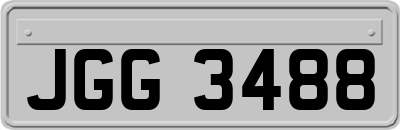 JGG3488