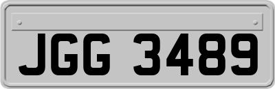 JGG3489