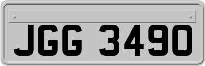 JGG3490