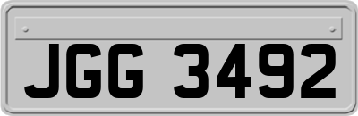 JGG3492