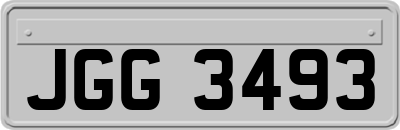 JGG3493