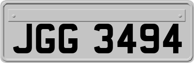 JGG3494