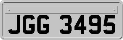 JGG3495