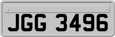 JGG3496