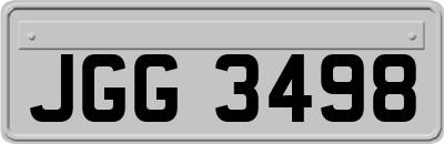 JGG3498