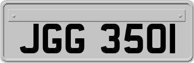 JGG3501