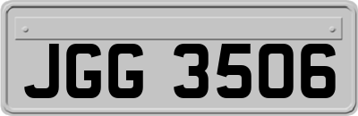 JGG3506