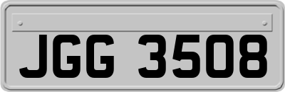 JGG3508