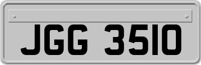JGG3510