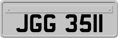 JGG3511