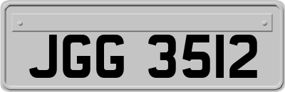 JGG3512