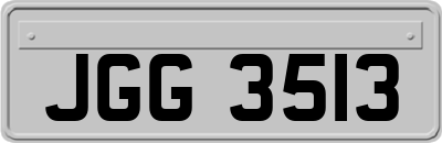 JGG3513