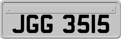 JGG3515