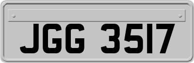 JGG3517