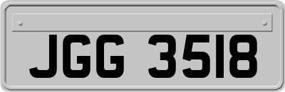 JGG3518