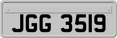 JGG3519