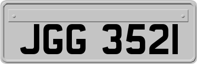 JGG3521