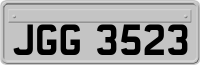 JGG3523
