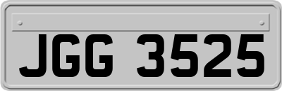 JGG3525