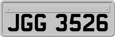 JGG3526