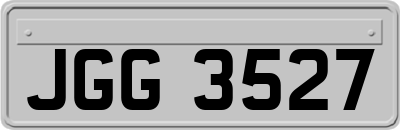 JGG3527