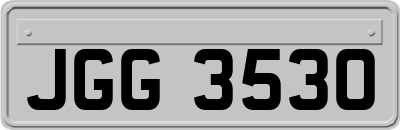 JGG3530