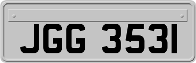 JGG3531