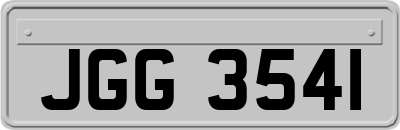 JGG3541