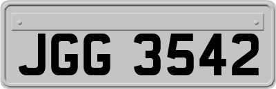 JGG3542