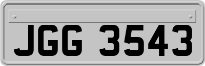 JGG3543