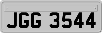 JGG3544