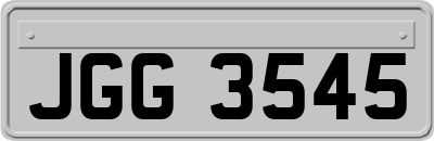 JGG3545
