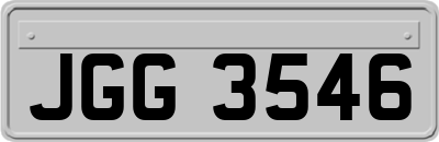 JGG3546