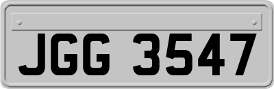 JGG3547