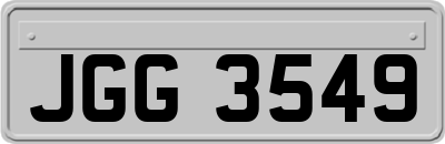 JGG3549