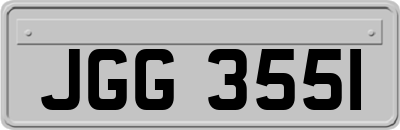 JGG3551
