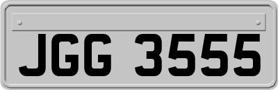 JGG3555