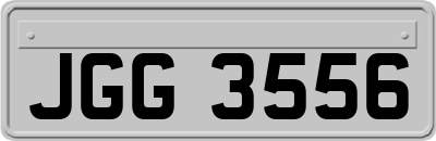 JGG3556