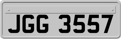 JGG3557