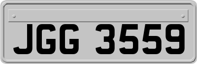 JGG3559