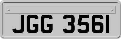 JGG3561