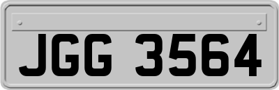 JGG3564