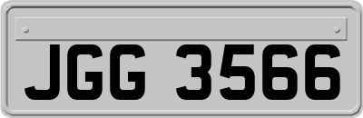 JGG3566