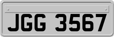 JGG3567