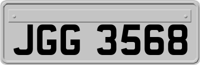 JGG3568