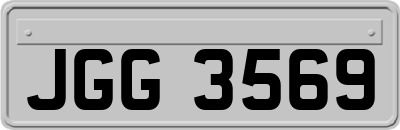 JGG3569