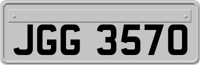 JGG3570