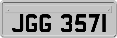 JGG3571