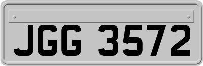 JGG3572