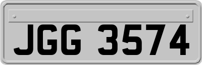 JGG3574